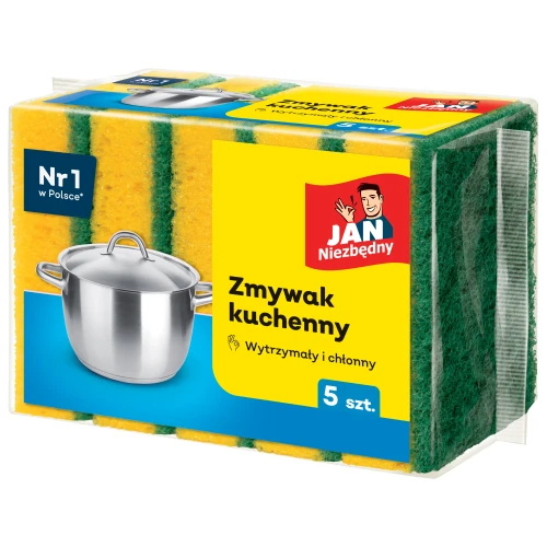 janek niezbedny.webp