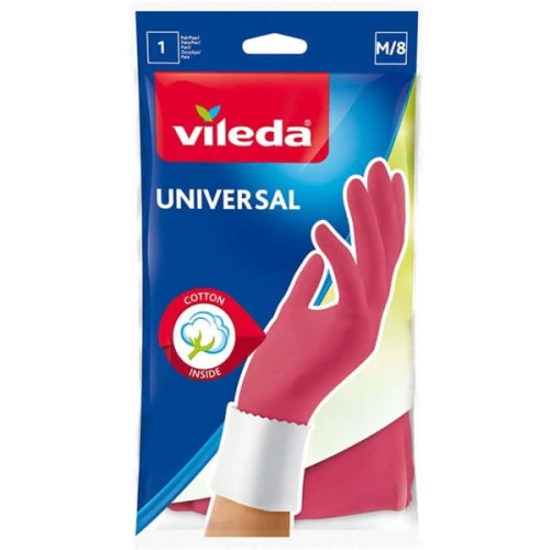vilea.jpg