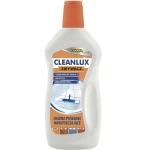 CLEANLUX Zmywacz do USUWANIA PREPARATÓW NABŁYSZCZAJĄCYCH DO PODŁÓG, 500 ml
