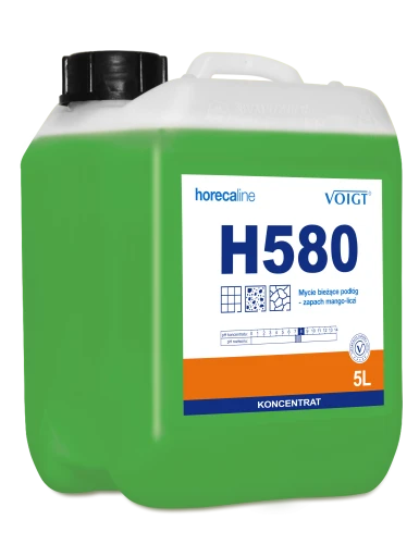 h580.png