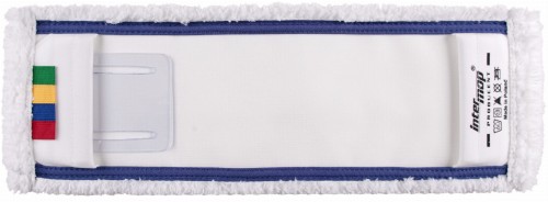 mop-intermo-przesuw-mikrofaza-standard-40cm.jpg