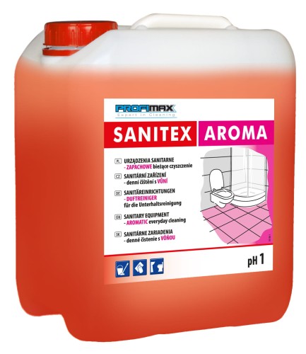 lakma sanitex aroma 5l_.jpg