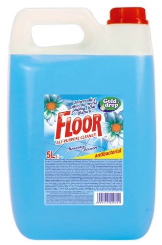 floor-gollddrop-plyn-uniwersalny-mountine-flower-5l.jpg