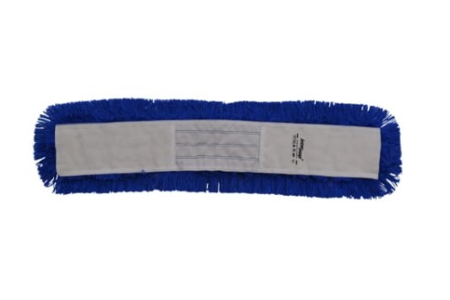 mop-intermop-dust-akryl-80-cm-na-prosto.jpg