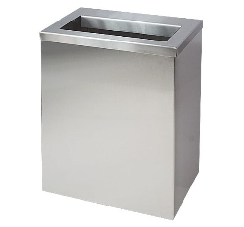 kosz-na-smieci-KS304S.jpg