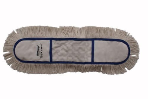 mop-intermop-dust-bawelna-60cm.jpg