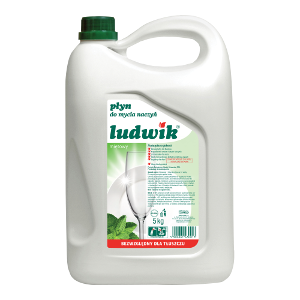 Ludwik_plyn_do_naczyn_5l_mietowy.png