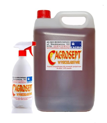 cagrosept_w_pszczelarstwie_5l+450_ml.jpg