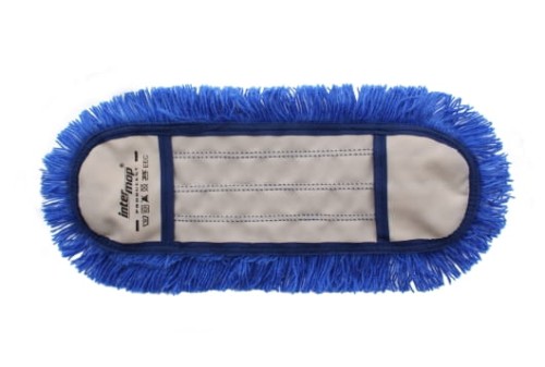 mop-intermop-dust-akryl-40-cm.jpg