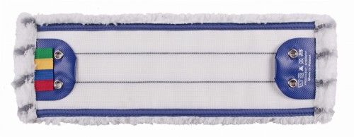 mop-intermop-tes-mikrofaz-grunt--dwa-oczka-40-cm.jpg