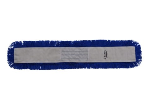 mop-intermop-dust-akryl-100-cm-na-prosto.jpg