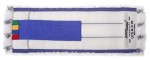 Mop kombi mikro-grunt 40 cm