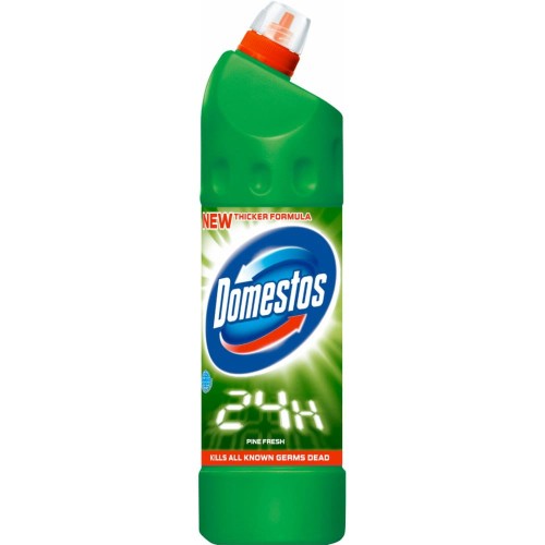 Domestos__pine_fresh_1_25l.jpg