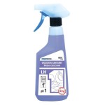 Profimax LH1 0,5l x 8 szt - do bieżącego mycia łazienek