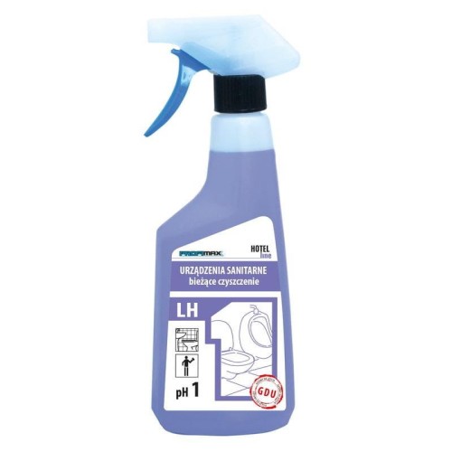 profimax-lh1-srodek-do-bieżącego-mycia-urządzeń-sanitarnych-05l.jpg