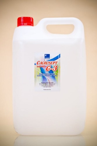 CAGROSEPT-G3-5l.jpg