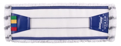 mop-intermop-tes-mikrofaz-grunt-40-cm.jpg