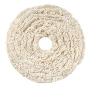 Bonet bawełniany, jednostronny 19" (483mm)