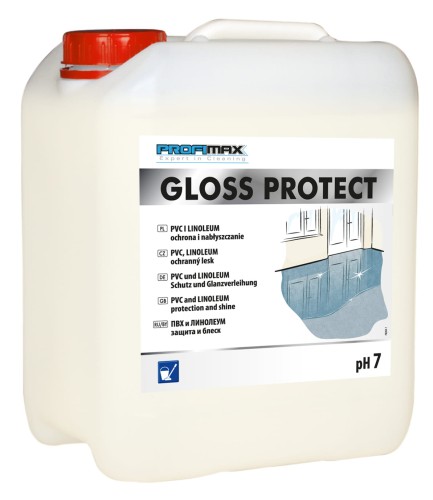 Gloss-Protect-PVC - 5l.jpg