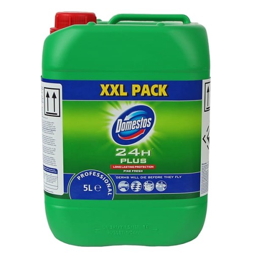 Domestos__pine_fresh_5l.jpg