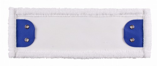 mop-intermop-tes-dwa-oczka-mikrofaza-40-cm.jpg