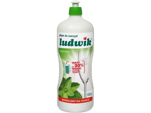 ludwik-1l-mietowy-plyn-do-mycia-naczyn.jpg