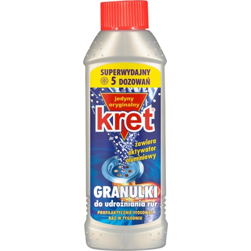 kret-granulki-200g.jpg