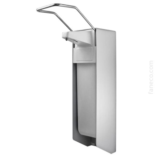big_dozownik_płynów_dezynfekcyjnych_i_mydła_w_płynie_łokciowy_1000_ml_długie_rami_pompa_plastik.jpg