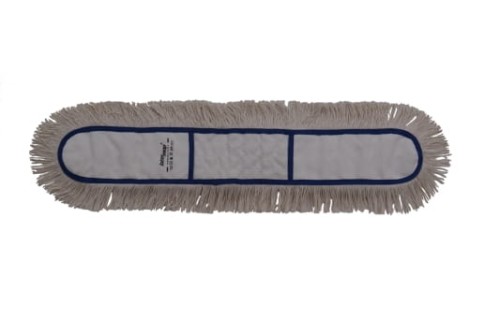 mop-intermop-dust-bawelna-80cm.jpg