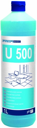 lakma-profibasic-u500-1l.jpg