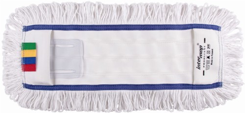 mop-intermo-przesuw-bawelna-40cm.jpg