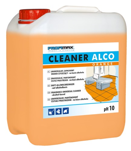 lakma-CLEANER-ALCO ORANGE-5L.jpg
