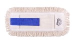 Mop kombi TUFT krzyżowy 40cm