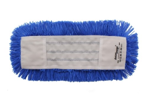 mop-intermop-dust-akryl-40-cm-na-prosto.jpg