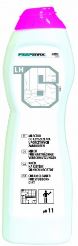 lh6-500ml.jpg