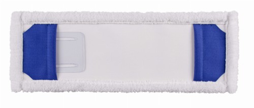 mop-intermo-przesuw-mikrofaza-40cm.jpg