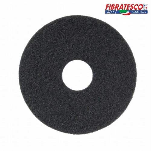pad-czarny-fibratesco.jpg