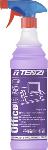 tenzi_office clean gt_1l.jpg