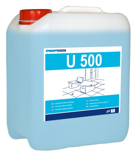 lakma-profibasic-u500-10l.jpg