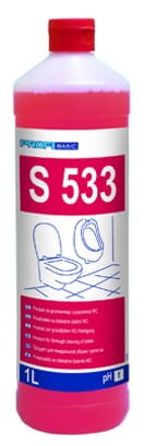 s533.jpg