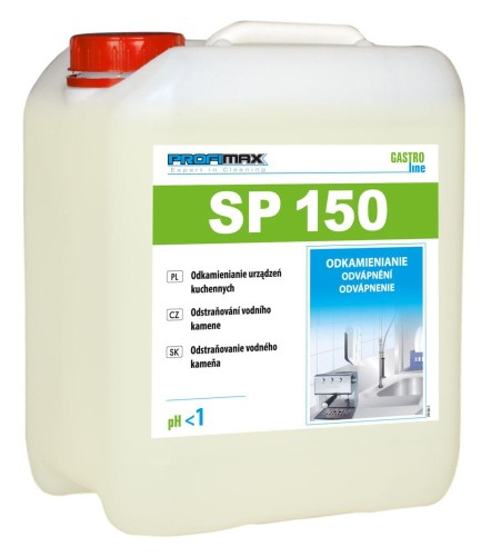 lakma-profimax-SP 150 - 5l.jpg