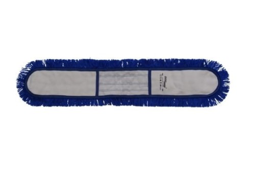 mop-intermop-dust-akryl-80-cm.jpg