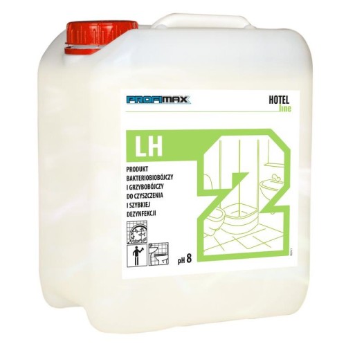 profimax-lh2-praparat-bakteriobojczy-i-grzybobojczy-do-mycia-i-szybkiej-dezynfekcji-5l.jpg