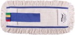 Mop kombi bawełniany, tuft krzyżowy 40cm