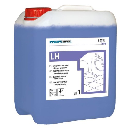 profimax-lh1-srodek-do-bieżącego-mycia-urządzeń-sanitarnych-5l.jpg