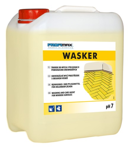 lakma-WASKER_5l.jpg