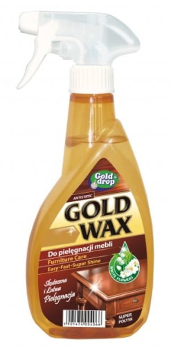 goldwax_preparat_do_pielegnacji_mebli.jpg
