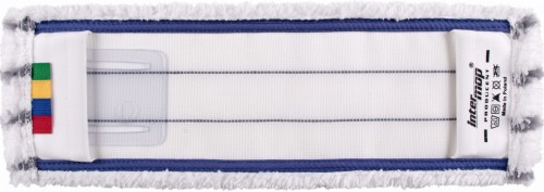 mop-intermo-przesuw-mikro-grunt-40cm.jpg