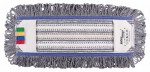 Mop kieszeniowy mix, tuft krzyżowy 40 cm
