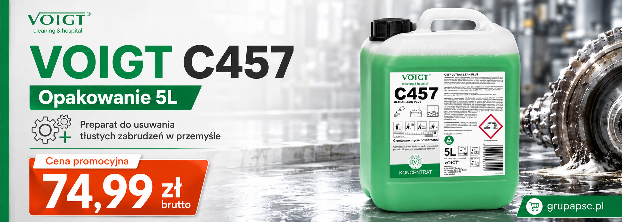 C457